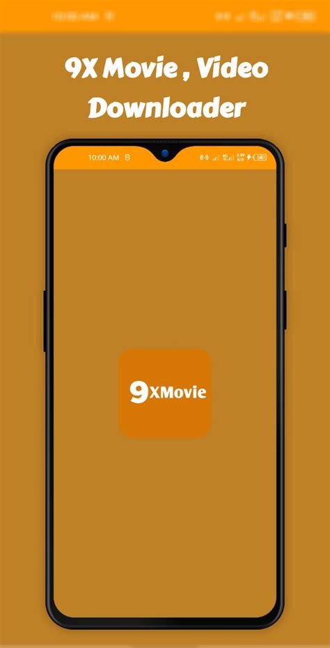 9x video downloader.